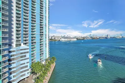 325 S Biscayne Blvd #LPH 17, Miami, FL 33131 - Photo 55
