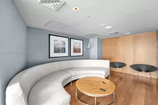 325 S Biscayne Blvd, Miami, FL 33131 - Photo 73