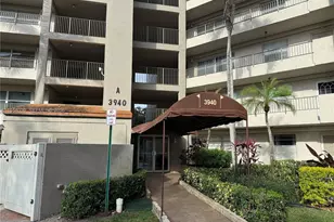 3940 Inverrary Blvd, Lauderhill, FL 33319 - Photo 1