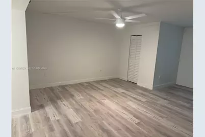 3940 Inverrary Blvd #106-A, Lauderhill, FL 33319 - Photo 9