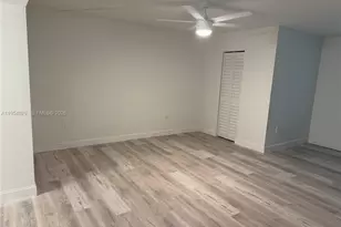 3940 Inverrary Blvd, Lauderhill, FL 33319 - Photo 9