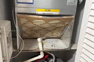 3940 Inverrary Blvd, Lauderhill, FL 33319 - Photo 19