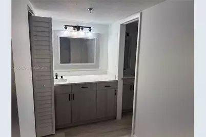 3940 Inverrary Blvd #106-A, Lauderhill, FL 33319 - Photo 7