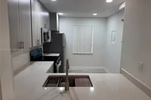 3940 Inverrary Blvd, Lauderhill, FL 33319 - Photo 11