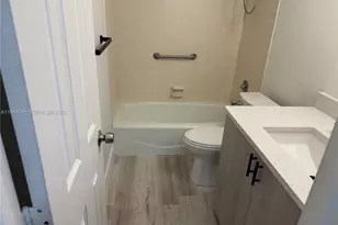 3940 Inverrary Blvd, Lauderhill, FL 33319 - Photo 15