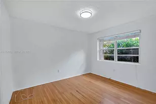 2399 SW 26th Ln, Miami, FL 33133 - Photo 19