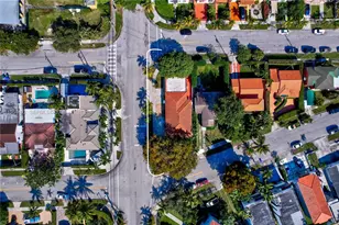 2399 SW 26th Ln, Miami, FL 33133 - Photo 41