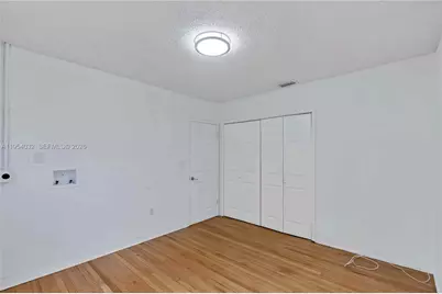 2399 SW 26th Ln, Miami, FL 33133 - Photo 23