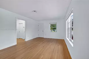 2399 SW 26th Ln, Miami, FL 33133 - Photo 27