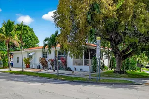 2399 SW 26th Ln, Miami, FL 33133 - Photo 37