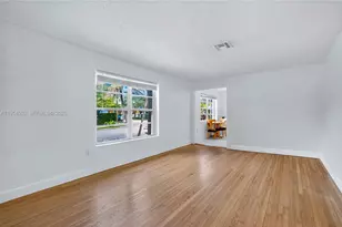 2399 SW 26th Ln, Miami, FL 33133 - Photo 5