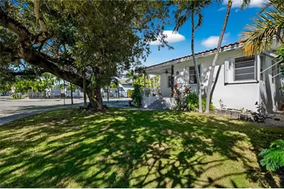 2399 SW 26th Lane, Miami, FL 33133 - Photo 37