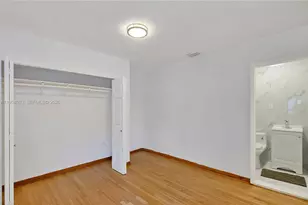 2399 SW 26th Ln, Miami, FL 33133 - Photo 29