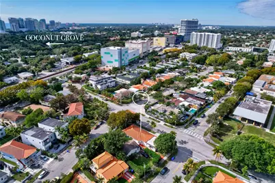 2399 SW 26th Lane, Miami, FL 33133 - Photo 19