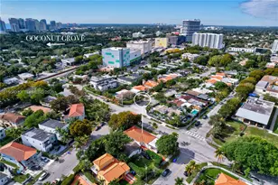 2399 SW 26th Ln, Miami, FL 33133 - Photo 19