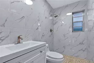 2399 SW 26th Ln, Miami, FL 33133 - Photo 25