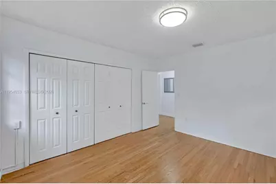 2399 SW 26th Lane, Miami, FL 33133 - Photo 23
