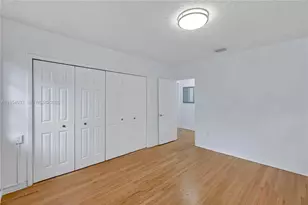 2399 SW 26th Ln, Miami, FL 33133 - Photo 23