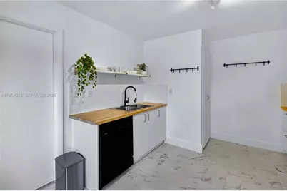 2399 SW 26th Lane, Miami, FL 33133 - Photo 5