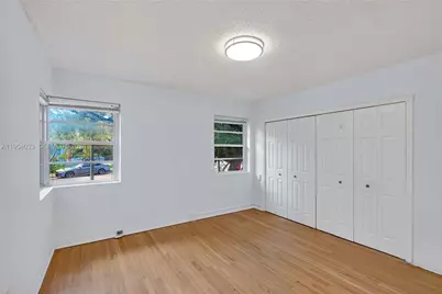 2399 SW 26th Lane, Miami, FL 33133 - Photo 21