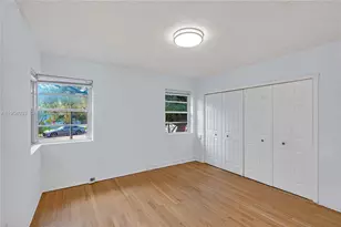 2399 SW 26th Ln, Miami, FL 33133 - Photo 21