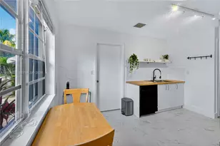 2399 SW 26th Ln, Miami, FL 33133 - Photo 13