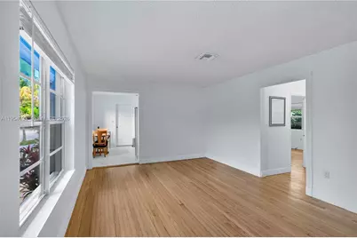 2399 SW 26th Lane, Miami, FL 33133 - Photo 3