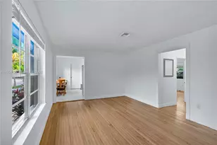 2399 SW 26th Ln, Miami, FL 33133 - Photo 3