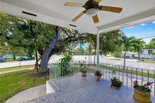 2399 SW 26th Ln, Miami, FL 33133 - Photo 33