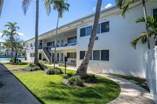 8340 Byron Ave, Miami Beach, FL 33141 - Photo 21