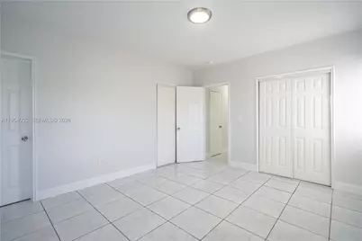 8340 Byron Ave #12, Miami Beach, FL 33141 - Photo 17