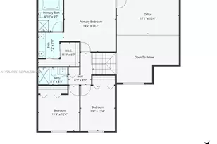 13930 Oak Ridge Dr, Davie, FL 33325 - Photo 43