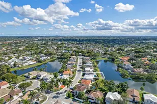 13930 Oak Ridge Dr, Davie, FL 33325 - Photo 49