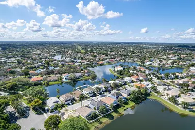 13930 Oak Ridge Dr, Davie, FL 33325 - Photo 47