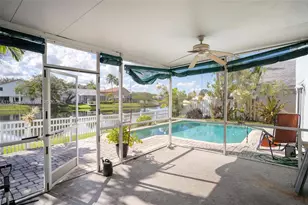 13930 Oak Ridge Dr, Davie, FL 33325 - Photo 7