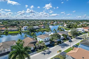 13930 Oak Ridge Dr, Davie, FL 33325 - Photo 53