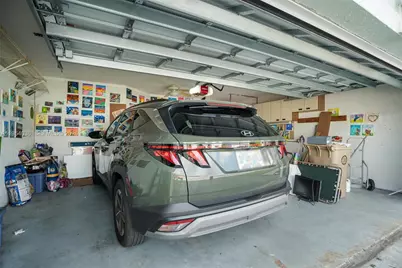 13930 Oak Ridge Dr, Davie, FL 33325 - Photo 41