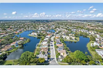 13930 Oak Ridge Dr, Davie, FL 33325 - Photo 45