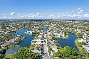 13930 Oak Ridge Dr, Davie, FL 33325 - Photo 45