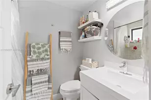 21200 Harbor Way, Aventura, FL 33180 - Photo 23