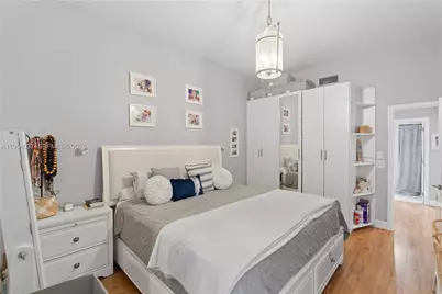 21200 Harbor Way #118-11, Aventura, FL 33180 - Photo 25