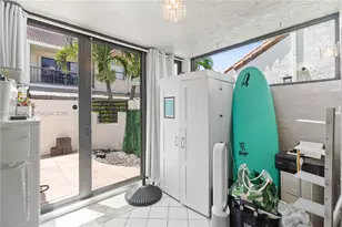 21200 Harbor Way, Aventura, FL 33180 - Photo 33