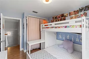 21200 Harbor Way, Aventura, FL 33180 - Photo 21