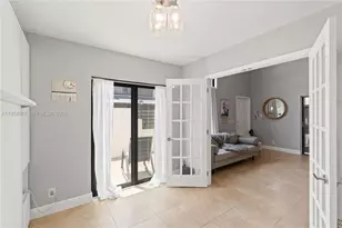 21200 Harbor Way, Aventura, FL 33180 - Photo 31