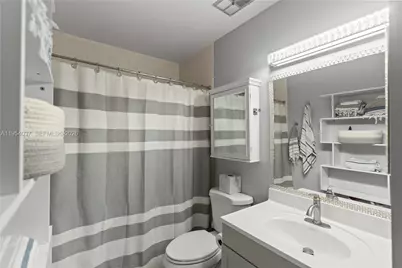 21200 Harbor Way #118-11, Aventura, FL 33180 - Photo 27