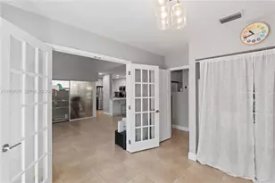 21200 Harbor Way, Aventura, FL 33180 - Photo 29