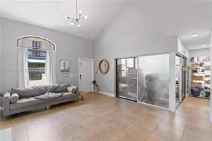 21200 Harbor Way, Aventura, FL 33180 - Photo 11