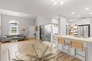 21200 Harbor Way, Aventura, FL 33180 - Photo 17