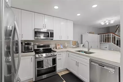 21200 Harbor Way #118-11, Aventura, FL 33180 - Photo 19