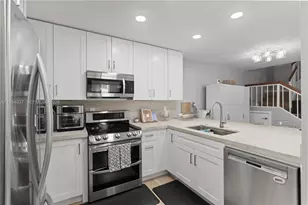 21200 Harbor Way, Aventura, FL 33180 - Photo 19